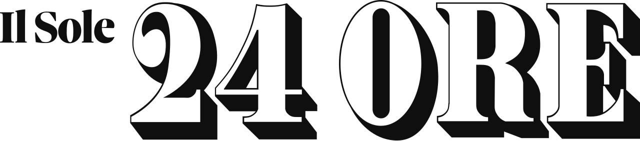 Ilsole24ore.com