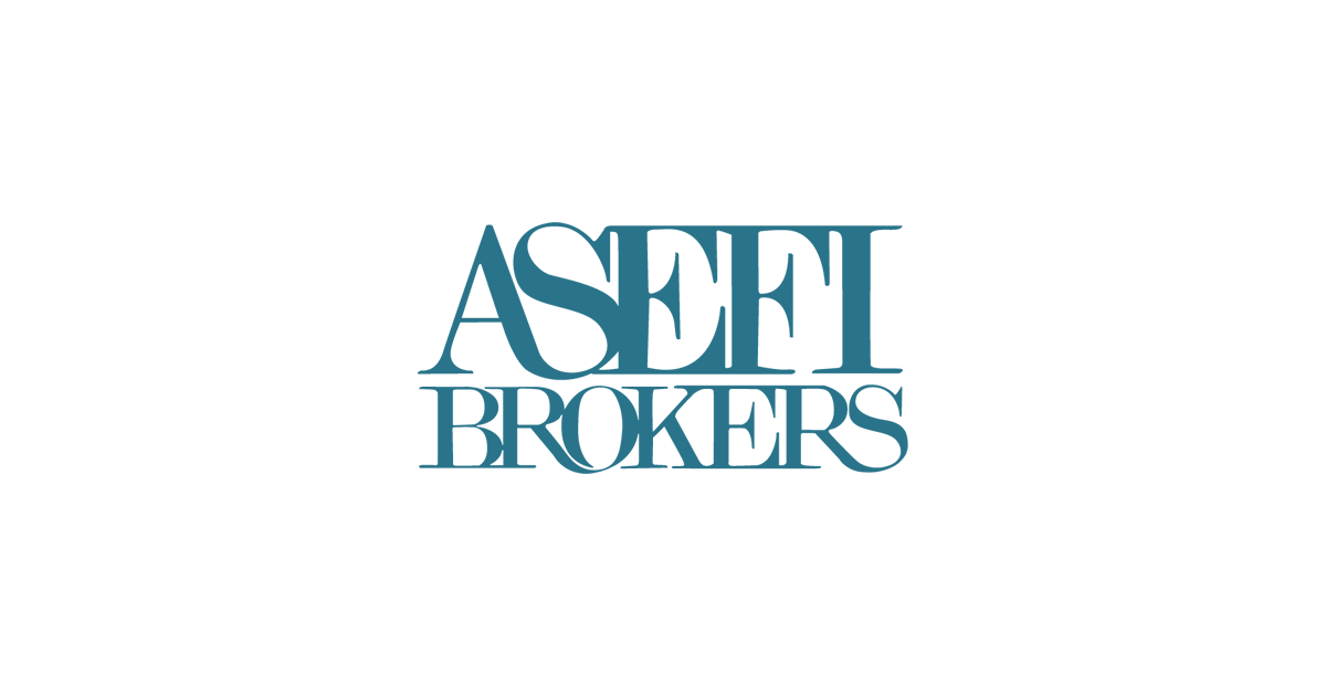 Asefibrokers.com