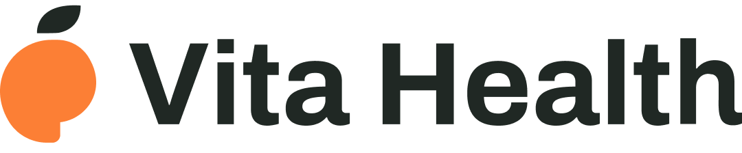 Logo Thorsoft