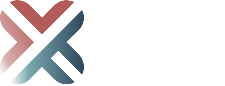 Logo Lexy Bianco