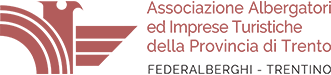 Logo Ass. Alb. Trento