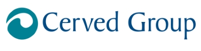 Logo Cerved