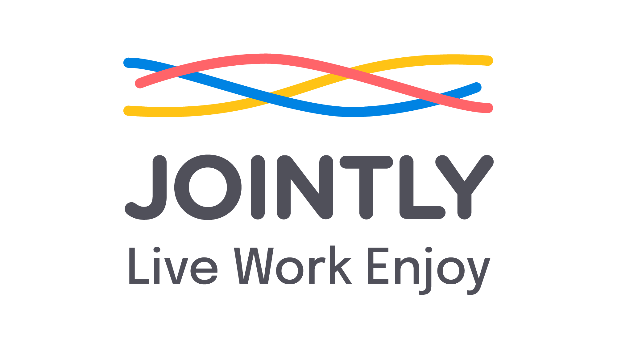 Logo Jointly