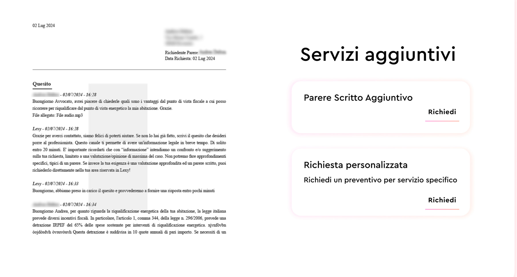 screen 03